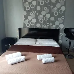 Batumi Georgia
