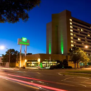Winnipeg-south By Ihg Canada