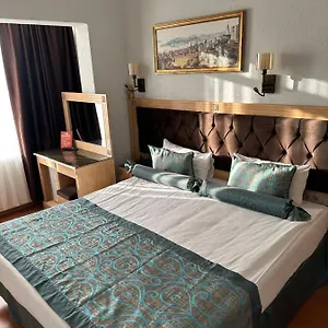 https://blue-tuana-hotel.istanbul-turkeyhotels.com