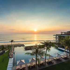 Alila Indonesia