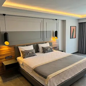 https://telmessos-city-hotel-adults-only.aegeanhotels.net