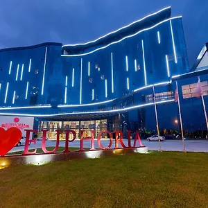 https://euphoria-batumi-hotel.batumihotels.net