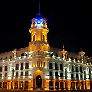 https://boutique-hotel-32.batumihotels.net