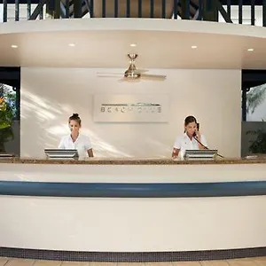 Club Australia